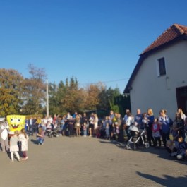 Otwarcie Jelonka -  (9).jpg