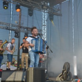 DSC_0176.JPG