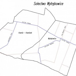 grafika,34097,wytrebowice.jpg