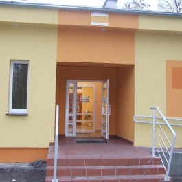 grafika,31768,-.jpg