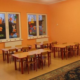 grafika,31775,-.jpg