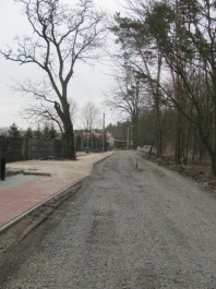 grafika,32939,-.jpg