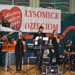 DSC_0063.JPG