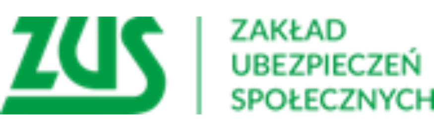 Przedsiębiorco odbierz list z ZUS Kliknięcie w obrazek spowoduje wyświetlenie jego powiększenia