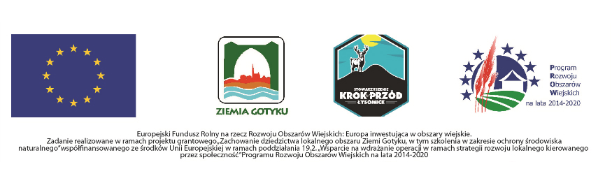 Blisko Środowisko Kliknięcie w obrazek spowoduje wyświetlenie jego powiększenia