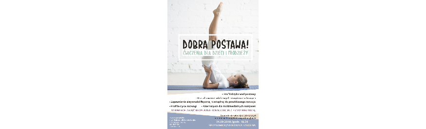 Zapraszamy na spotkanie... Kliknięcie w obrazek spowoduje wyświetlenie jego powiększenia
