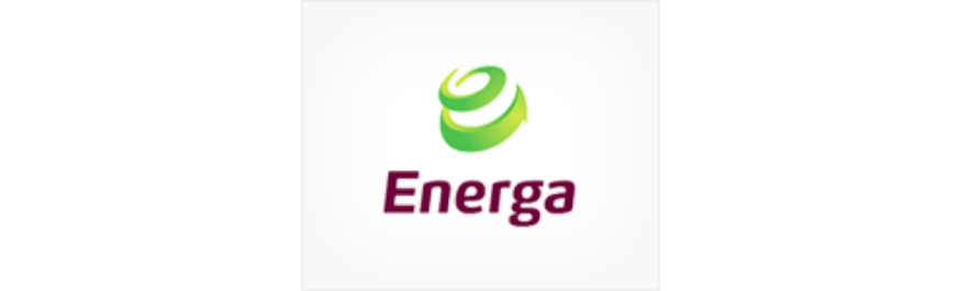 PRZERWY W DOSTAWIE ENERGII ELEKTRYCZNEJ Kliknięcie w obrazek spowoduje wyświetlenie jego powiększenia