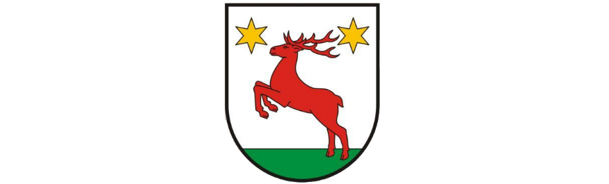Referat Świadczeń Rodzinnych Kliknięcie w obrazek spowoduje wyświetlenie jego powiększenia